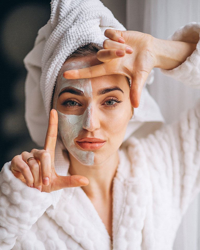 Facial Care