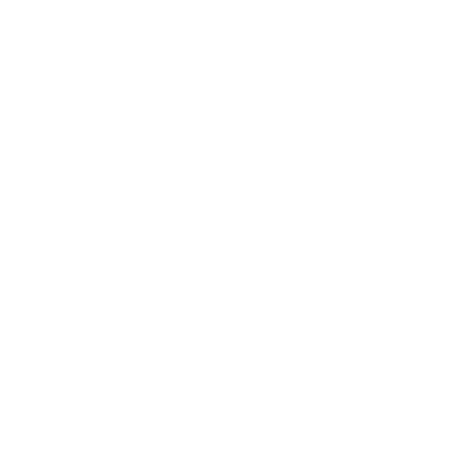 Hormonal Imbalance