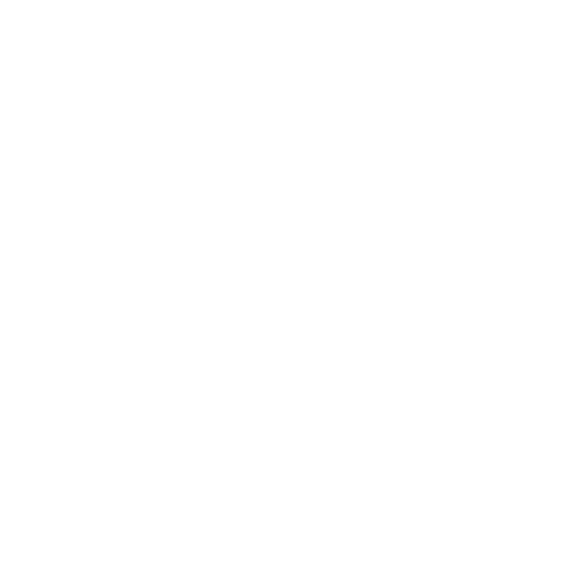 Migraine