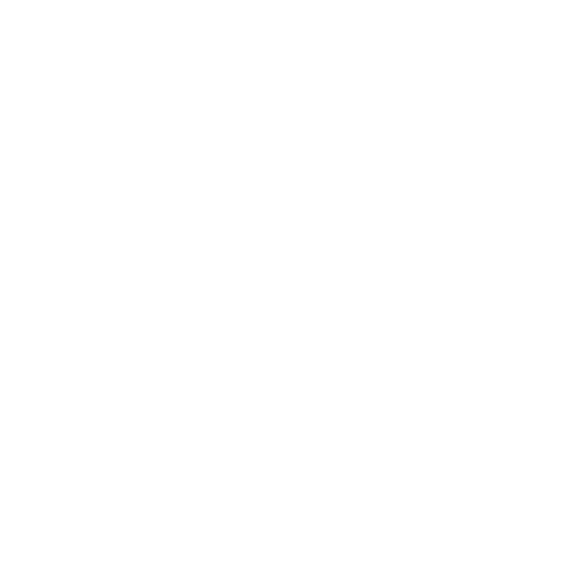 Back Pain